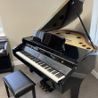 Kawai CP209 digital ensemble grand piano - Grand Pianos
